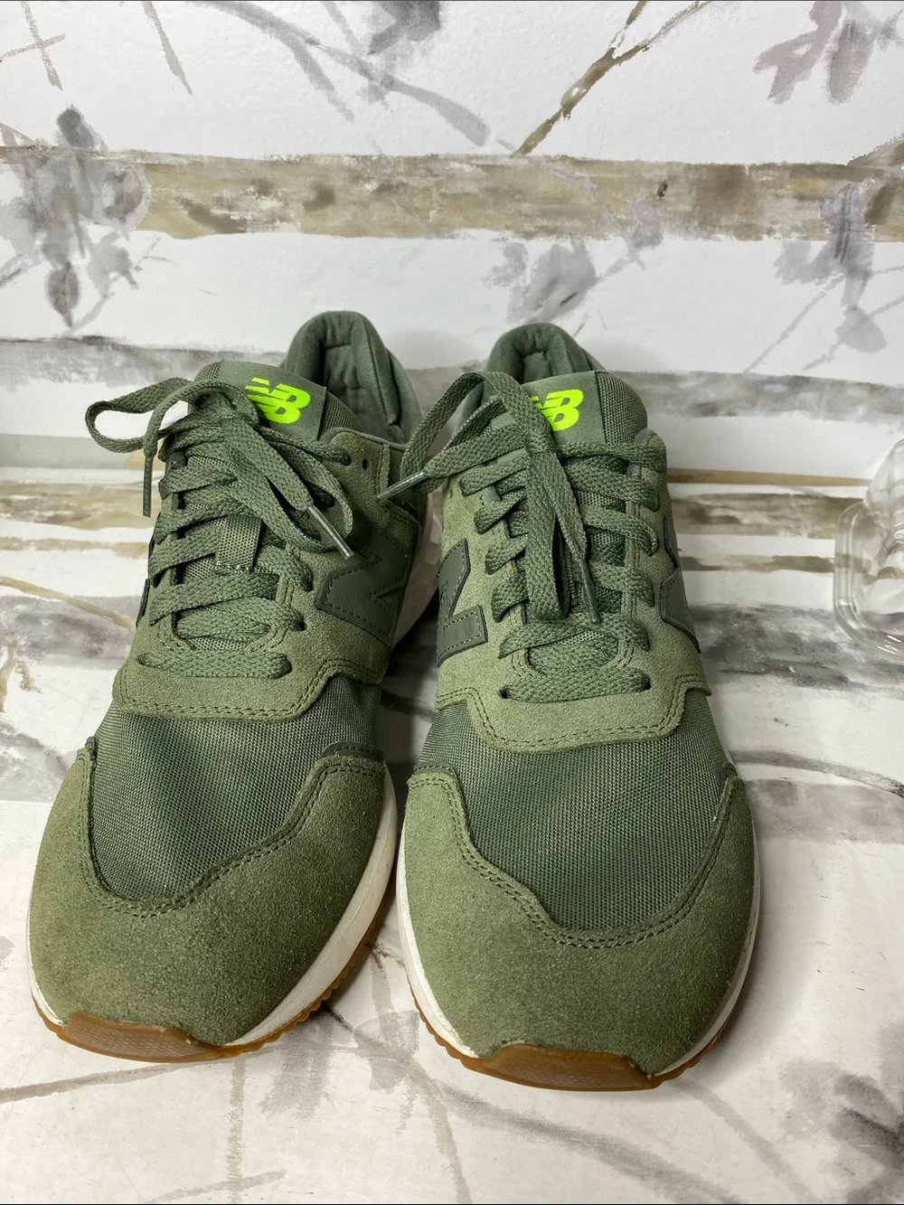 New Balance Fresh Foam X70